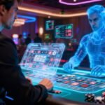 Fast Withdrawal Casino Strategy Variance vs Playthrough Safety