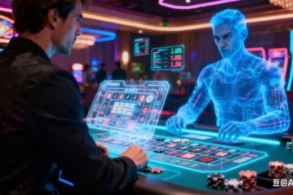 Fast Withdrawal Casino Strategy Variance vs Playthrough Safety