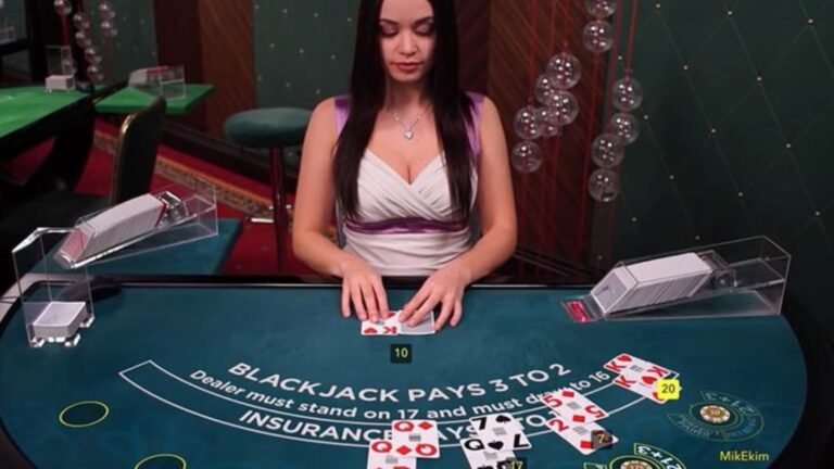 Katsubet Evolution Gaming: Fast Withdrawal Live Casino Review