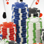 Bettor Dispute Resolution