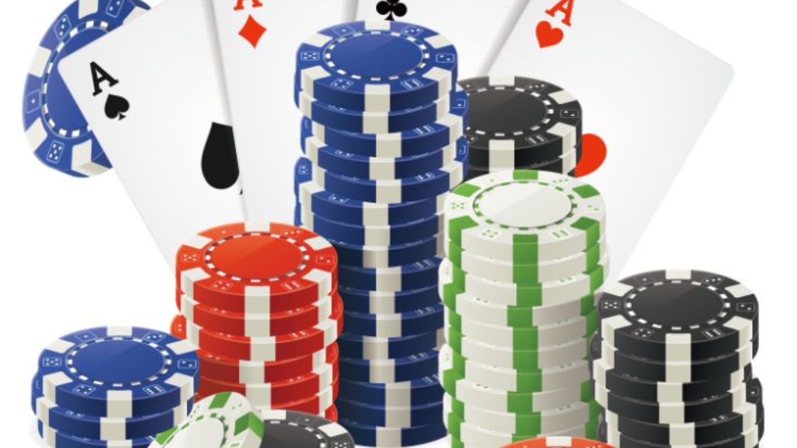 Bettor Dispute Resolution