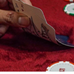 casino bonus offers