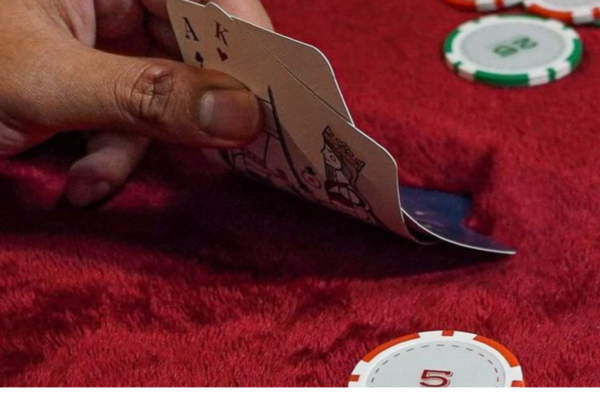 casino bonus offers