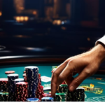 Avoid Credit Card Fees at Fast Withdrawal Betting Sites