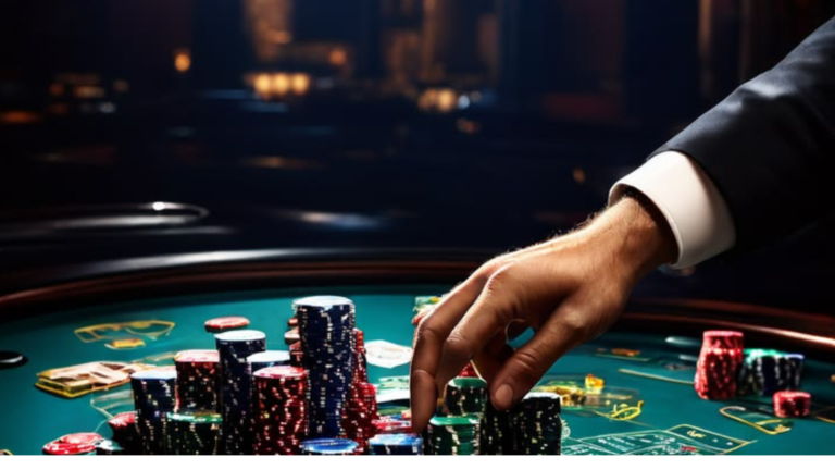 Avoid Credit Card Fees at Fast Withdrawal Betting Sites