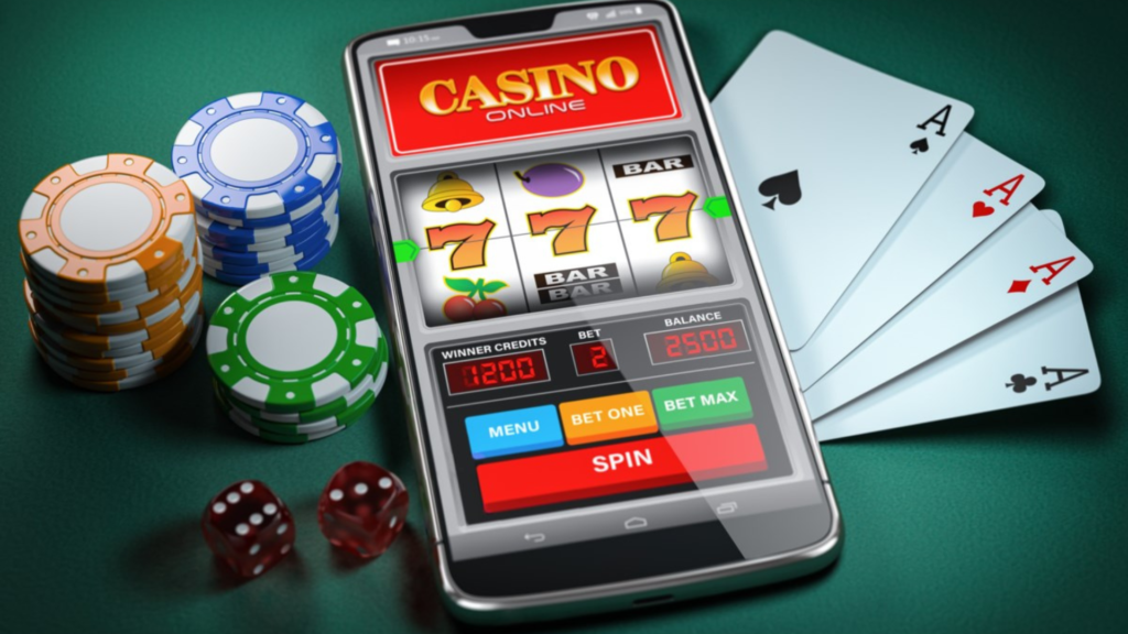 eZeeWallet Account Setup: Linking Casino Verification Files for Swift Clearance