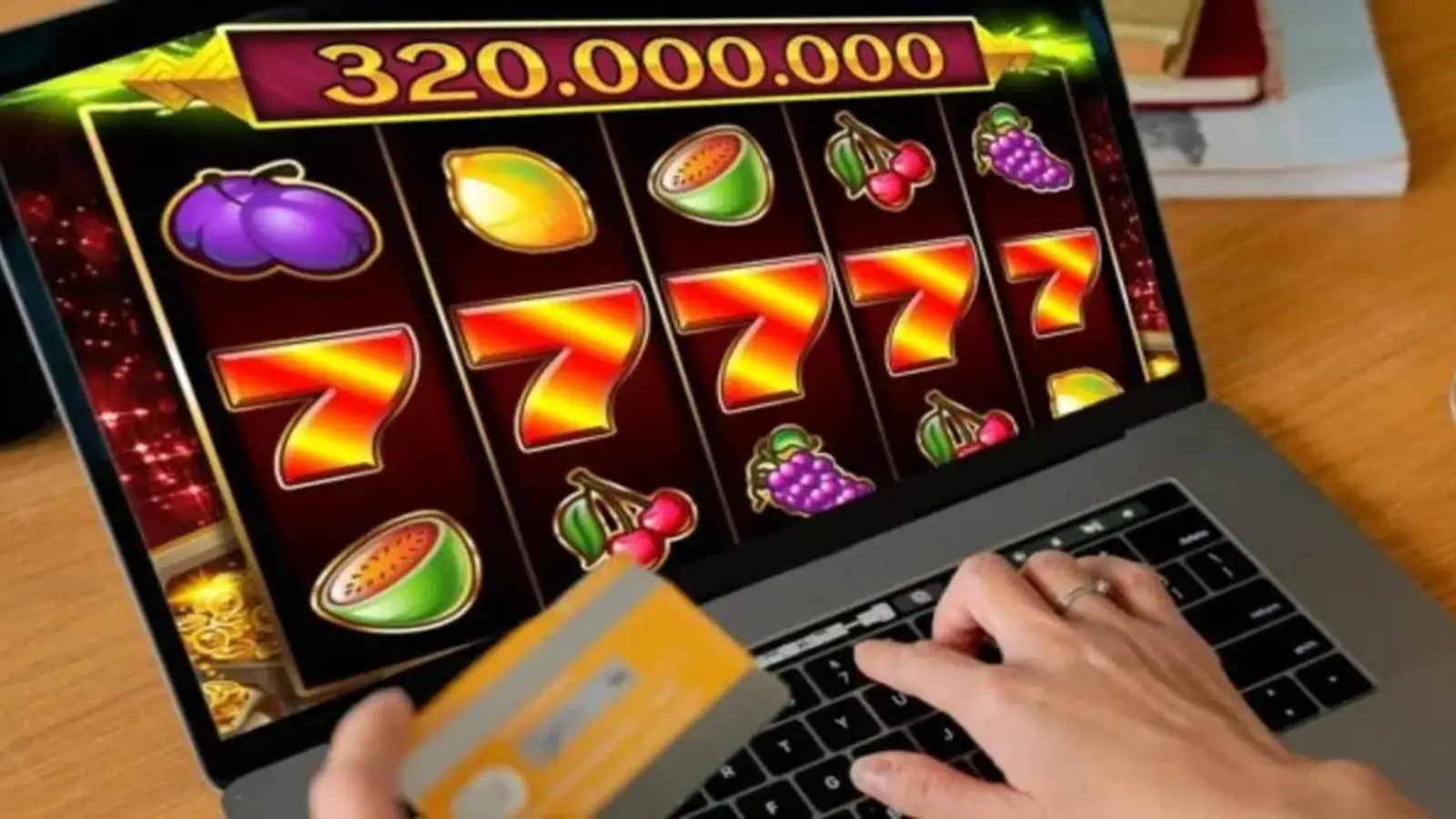 eZeeWallet Account Setup: Linking Casino Verification Files for Swift Clearance