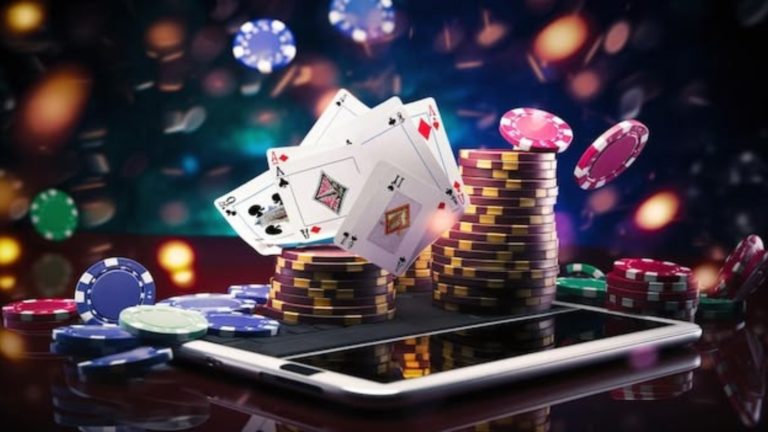 Fast Mobile Betting Registration: Mobile Betting Registration Process Reviewed 2026