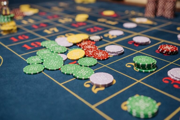 Mirax Casino Review: Best Fast Payout Casino for Aussie Players