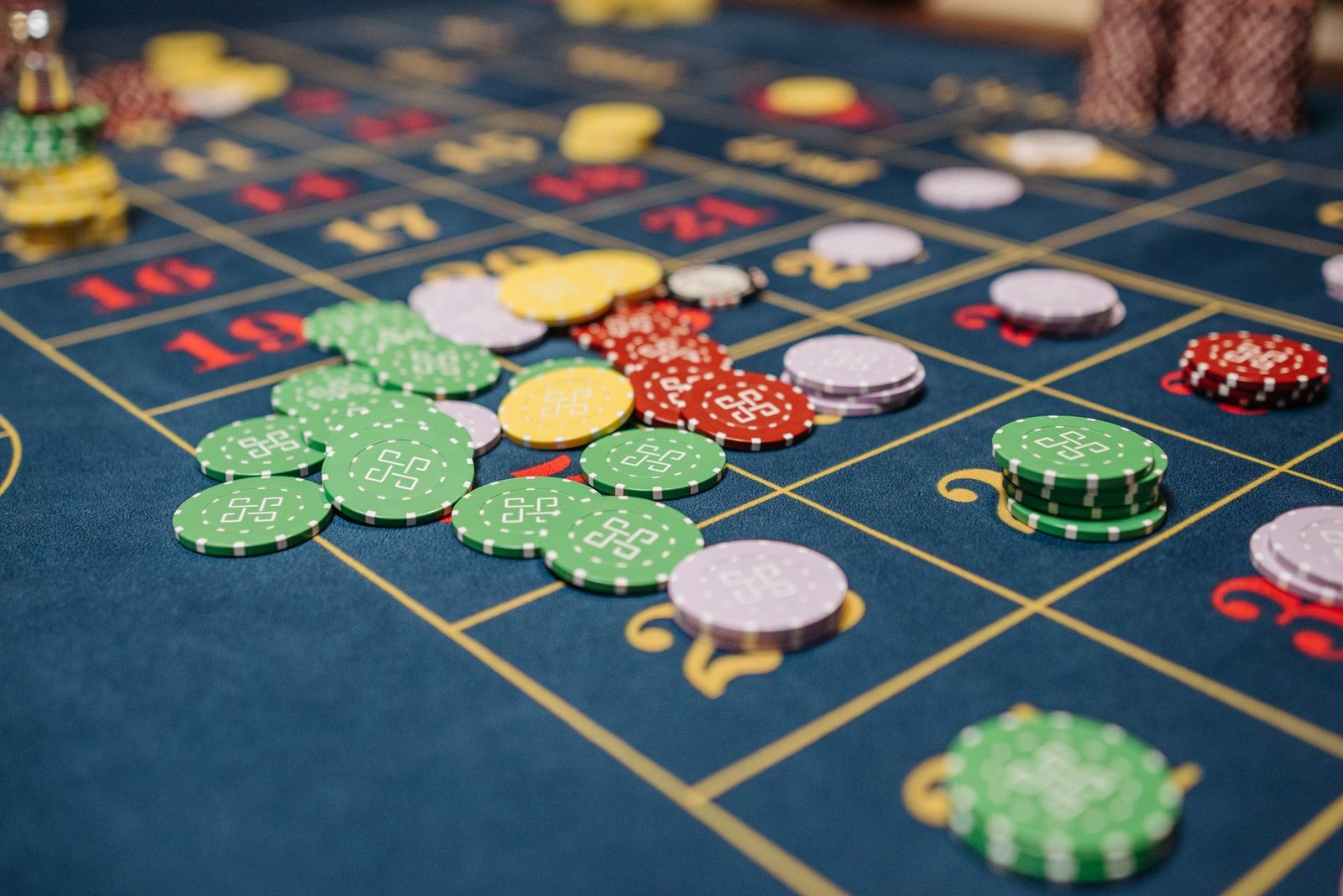 Mirax Casino Review: Best Fast Payout Casino for Aussie Players