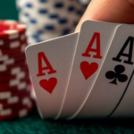 fast casino verification