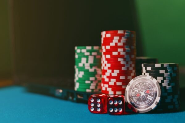 How to Resolve Crypto Withdrawal Delays | Bitcoin & Ethereum