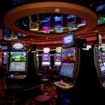 Crazy Vegas Review: Is It the Best Fast Payout Bonus Casino?