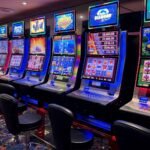 Fast VIP Casino Payout Guide: Complete High Roller KYC | Crazy Vegas