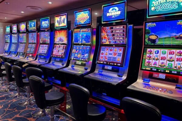 Fast VIP Casino Payout Guide: Complete High Roller KYC | Crazy Vegas