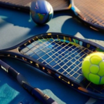 fast withdrawal tennis promotions