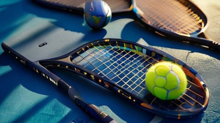 fast withdrawal tennis promotions
