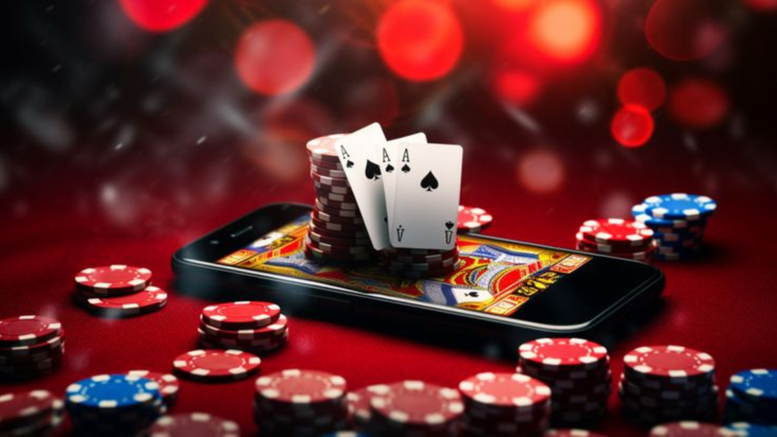 fast withdrawal casino
