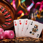 fast withdrawal casino
