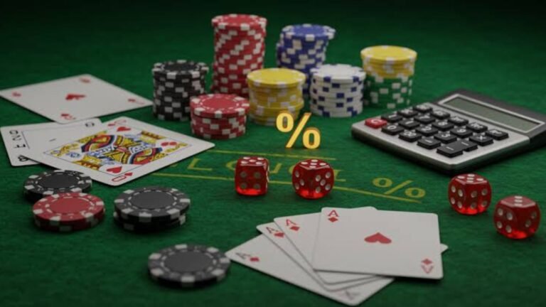 Betya Fast Cashout Rules: How to Avoid Account Flagging