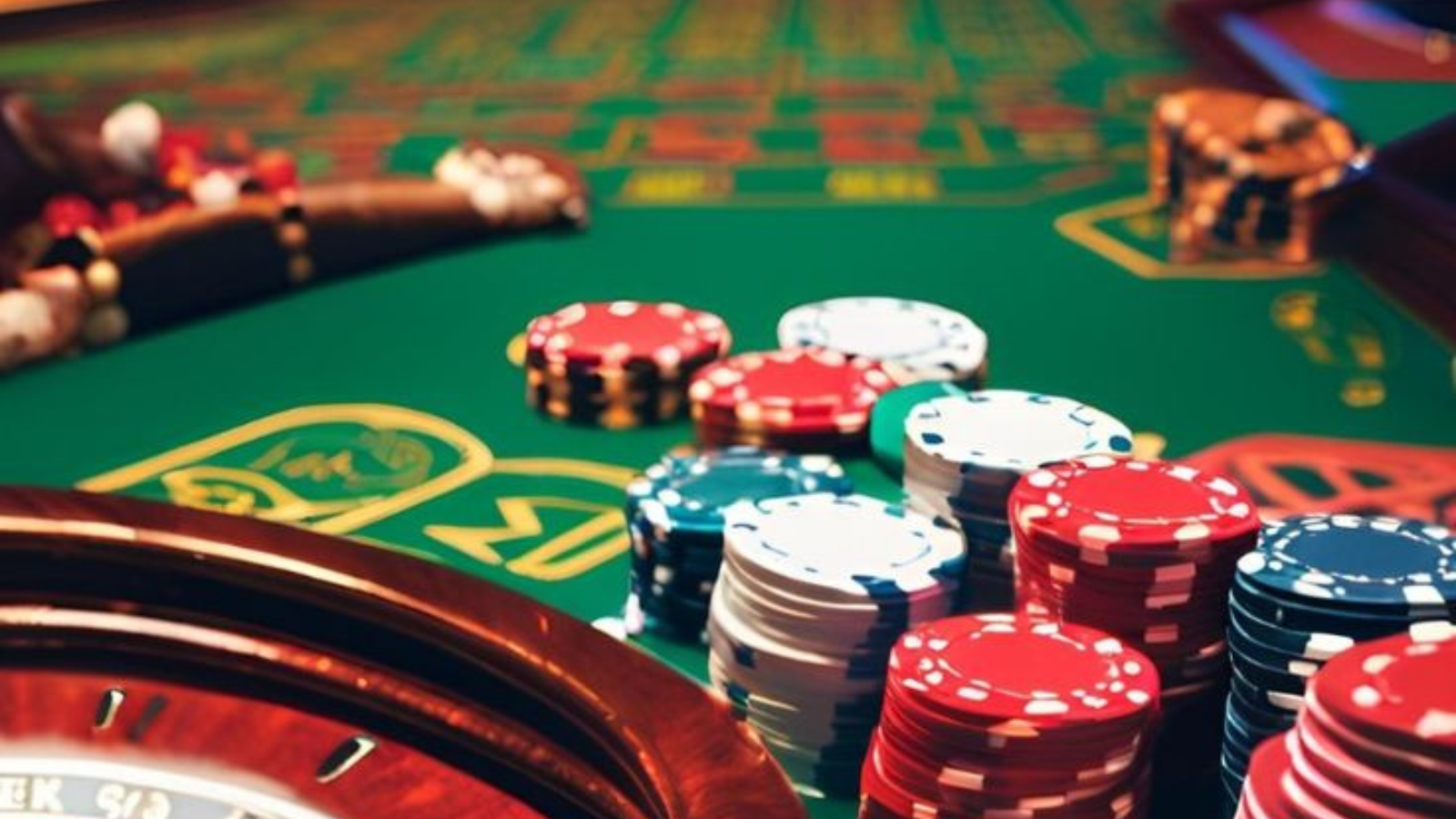 enhanced due diligence triggers