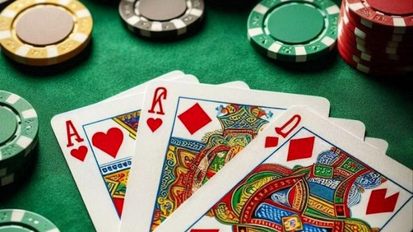 enhanced due diligence triggers
