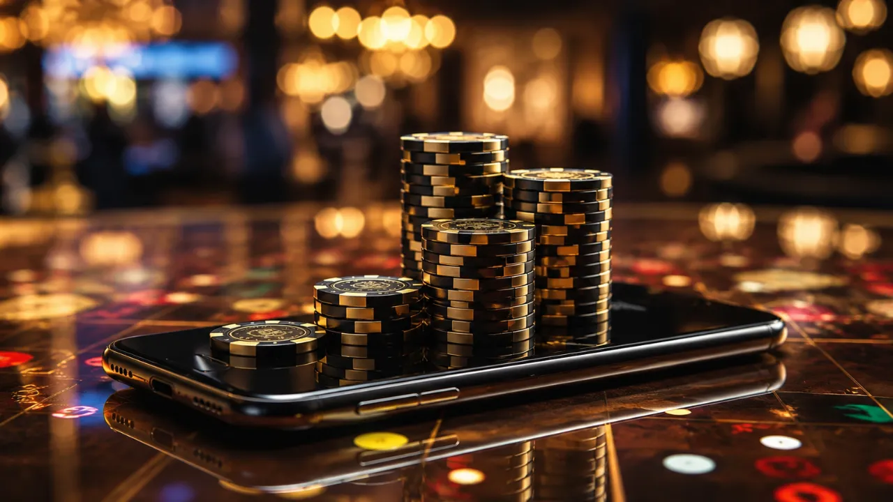 Table Game Hedging Payouts: Irregular Play Rules Guide