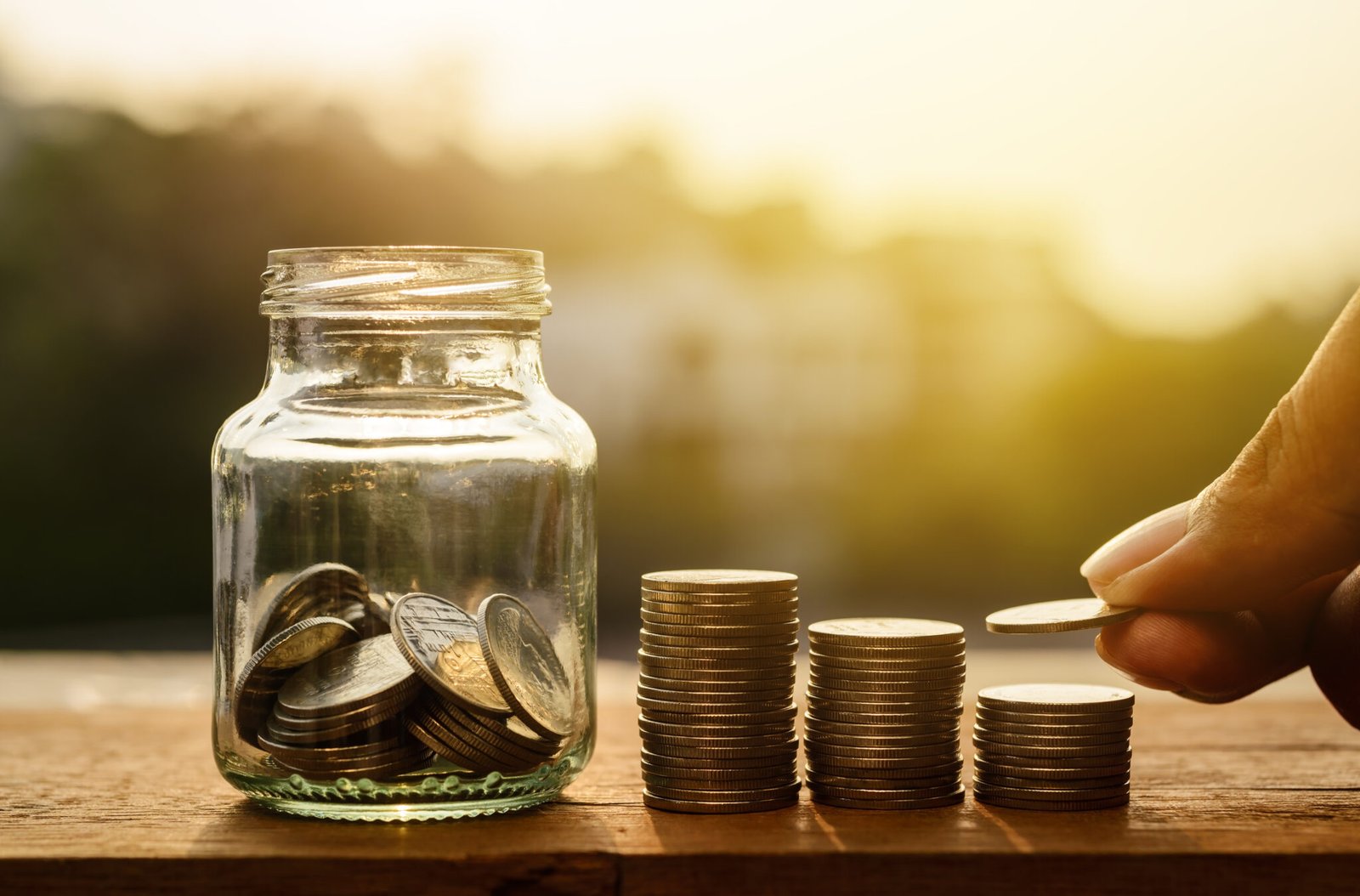 Table Game Hedging Payouts: Irregular Play Rules Guide